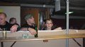 MCE Treffen 2011 - 306